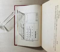 佐野学集