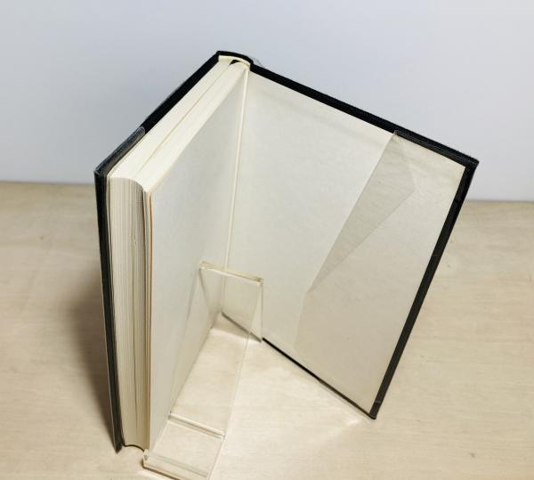 理性の不安 : カント哲学の生成と構造 | 坂部恵 著 | 勁草書房