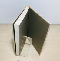知の体系 : 迷いを超える唯識のメカニズム