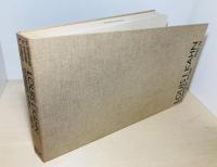 Louis I. Kahn : complete works 1935-74