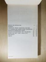 Louis I. Kahn : complete works 1935-74