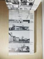 Louis I. Kahn : complete works 1935-74