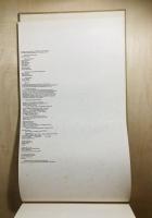 Louis I. Kahn : complete works 1935-74