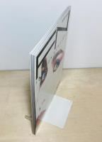 FN Vol.1 (1983年4月）