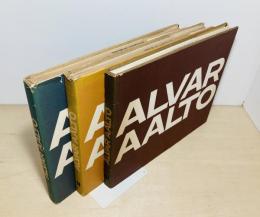 Alvar Aalto Band