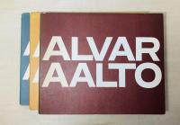 Alvar Aalto Band