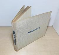 Alvar Aalto Band