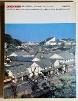 Process : architecture 倉敷 浦辺建築事務所