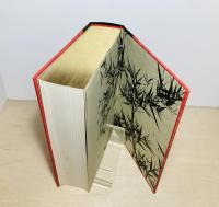 掲示・文書伝道大事典