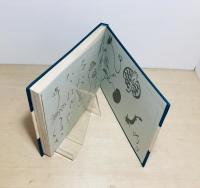 河童百図