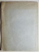 Poems barbarous