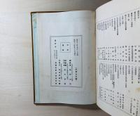 大分市誌
