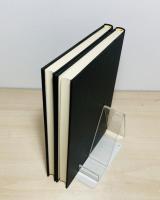 精神分析の倫理
