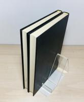 フロイト理論と精神分析技法における自我 : 1954-1955
