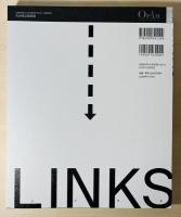 図録 LINKS 大分と、世界と。