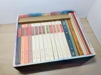 復刻 赤い鳥の本