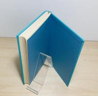 存在の瞬間 : 回想記