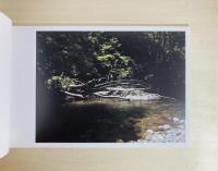 CAMP 石川竜一写真集
