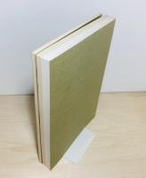 高野山発掘調査報告書
