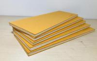宮本竹逕書・寒玉帖　全5冊揃