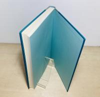 ニゴレ古墳