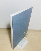 東日本における鉄器文化の受容と展開 : 発表要旨集