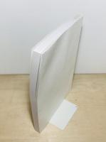 埋蔵文化財調査報告書 77 志段味古墳群Ⅲ 志段味大塚古墳の副葬品