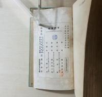 独歩傑作集