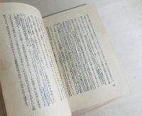短詩型文学論