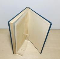 現代生活教育論 : 生活と教育の結合