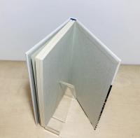 佐渡の釣り今昔