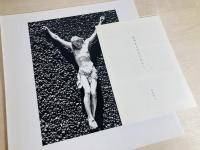 Mapplethorpe