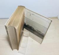 林澗集