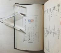 浄土教の起源及発達