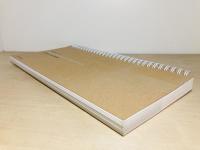 建築設計のための教科書