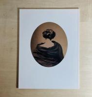 NADAR ナダール