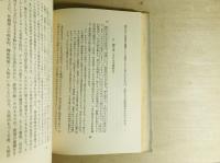 二十万の演劇状況