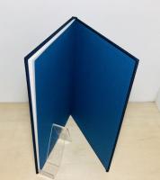 儒酸 : 井上寿老作品集