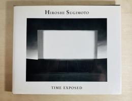 TIME　EXPOSED
