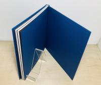 Pierre-Elie de Pibrac: In Situ CHANEL Nexus Hall's Exhibition Catalog ピエール＝エリィ・ド・ピブラック写真集　