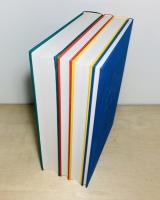 Jim Dine The Photographs, So Far