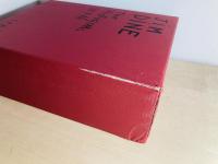 Jim Dine The Photographs, So Far