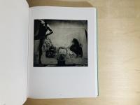 Jim Dine The Photographs, So Far