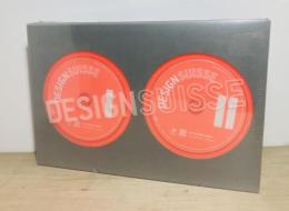 Designsuisse