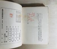 仏蘭西紀行