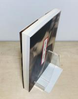 芸術写真の精華 : 日本のピクトリアリズム珠玉の名品展
