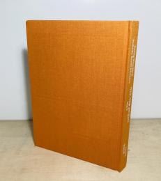 Seung Woo Back: Nobody Reads Pictures