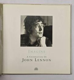 Imagine: A Celebration of John Lennon