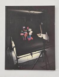 Stereographics: Graphics In New Dimensions