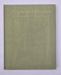 Impressionism: A Feminist Reading